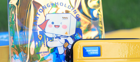 尊龙凯时人生就是搏·(中国区)官方网站